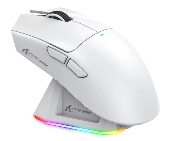 Attack Shark X11 Wireless Mouse