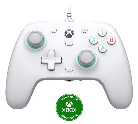 GameSir G7 SE Wired Xbox Controller
