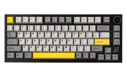 Ajazz AK820 Pro