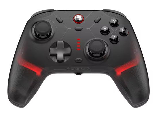 GameSir Cyclone 2 Wireless Controller