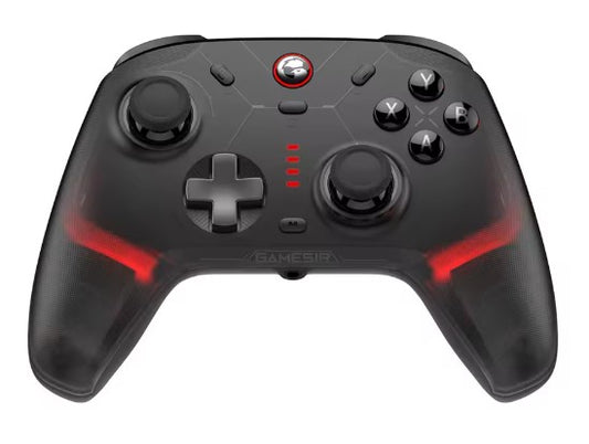 GameSir Cyclone 2 Wireless Controller