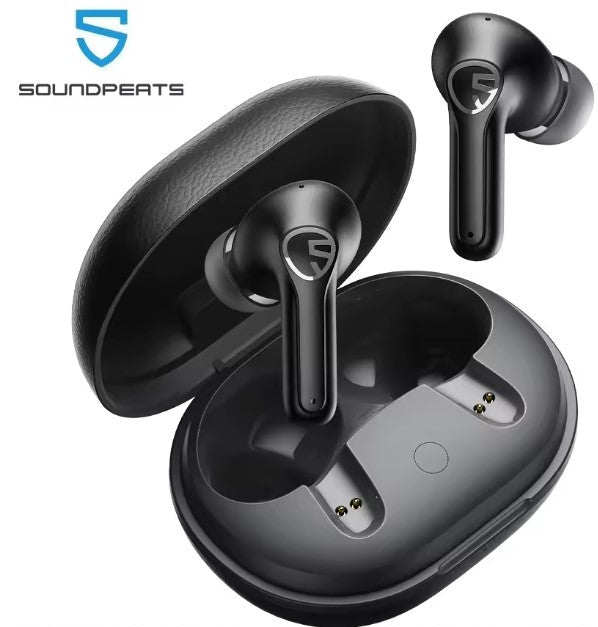 SoundPEATS T3 pro
