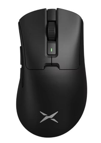 Ratón inalámbrico para juegos Delux M900PRO