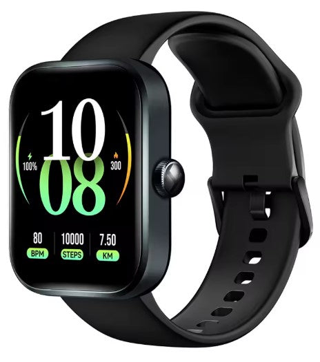 HAYLOU Smartwatch 4