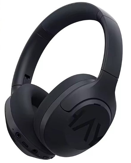 HAYLOU S30 Wireless Headphones