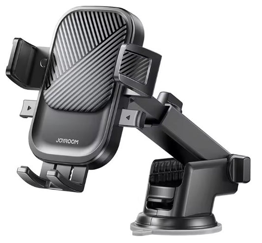 Joyroom Universal Car Mount