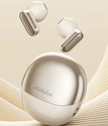 Original Lenovo LP19 PRO TWS Earbuds