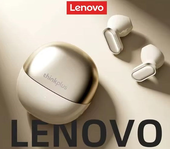 Original Lenovo LP19 PRO TWS Earbuds