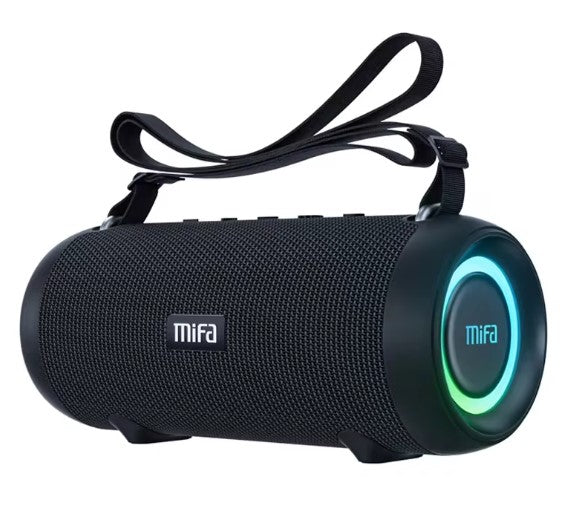 Mifa A90 Bluetooth Speaker 60W