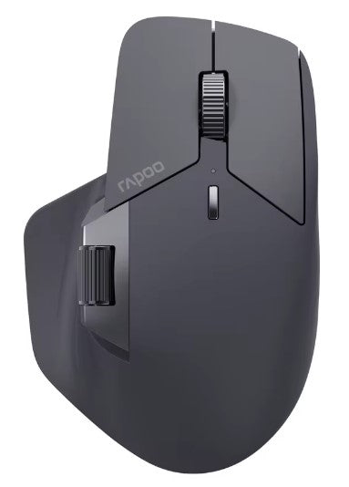 Rapoo MT760