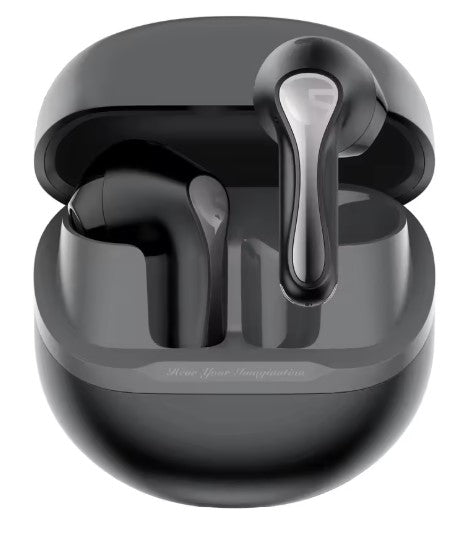 SoundPEATS Air5 Pro Earbuds