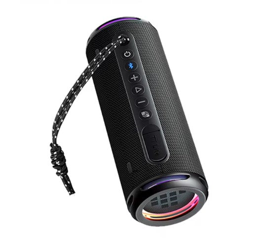 Tronsmart T7 Lite – Big Sound, Built for Adventure