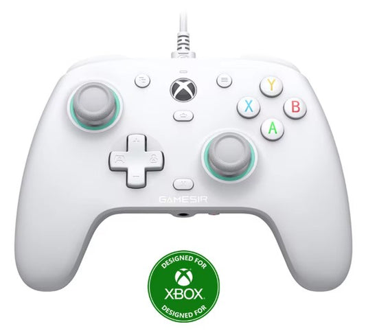 GameSir G7 SE Wired Xbox Controller