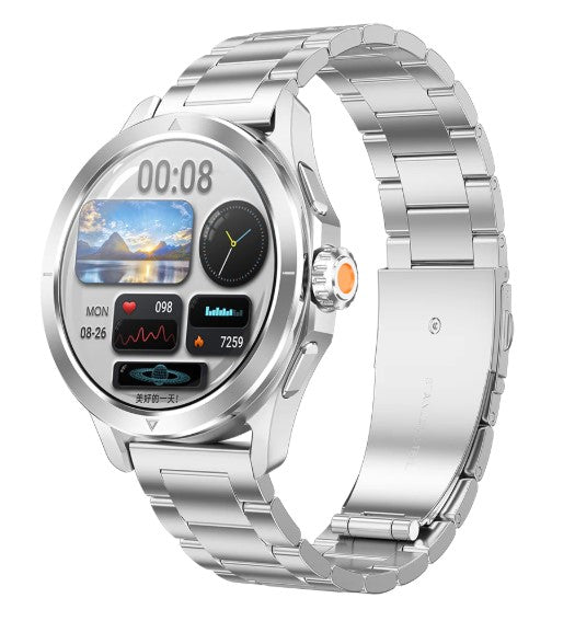 Xiaomi S4 Ultra Smartwatch